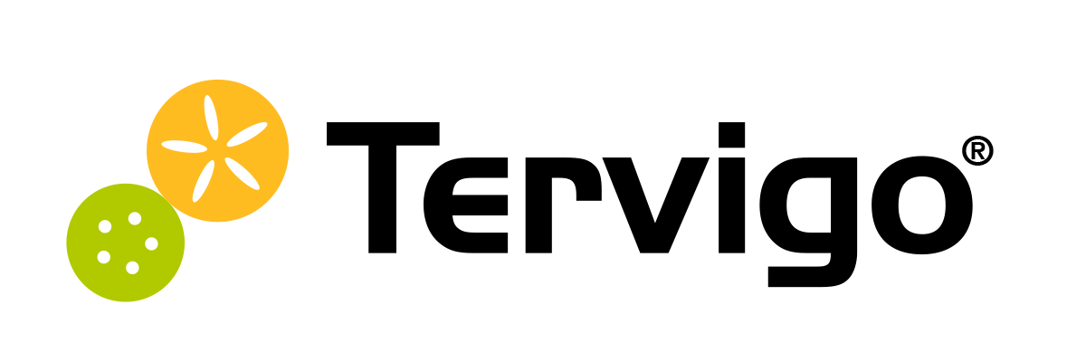 Ultrasol